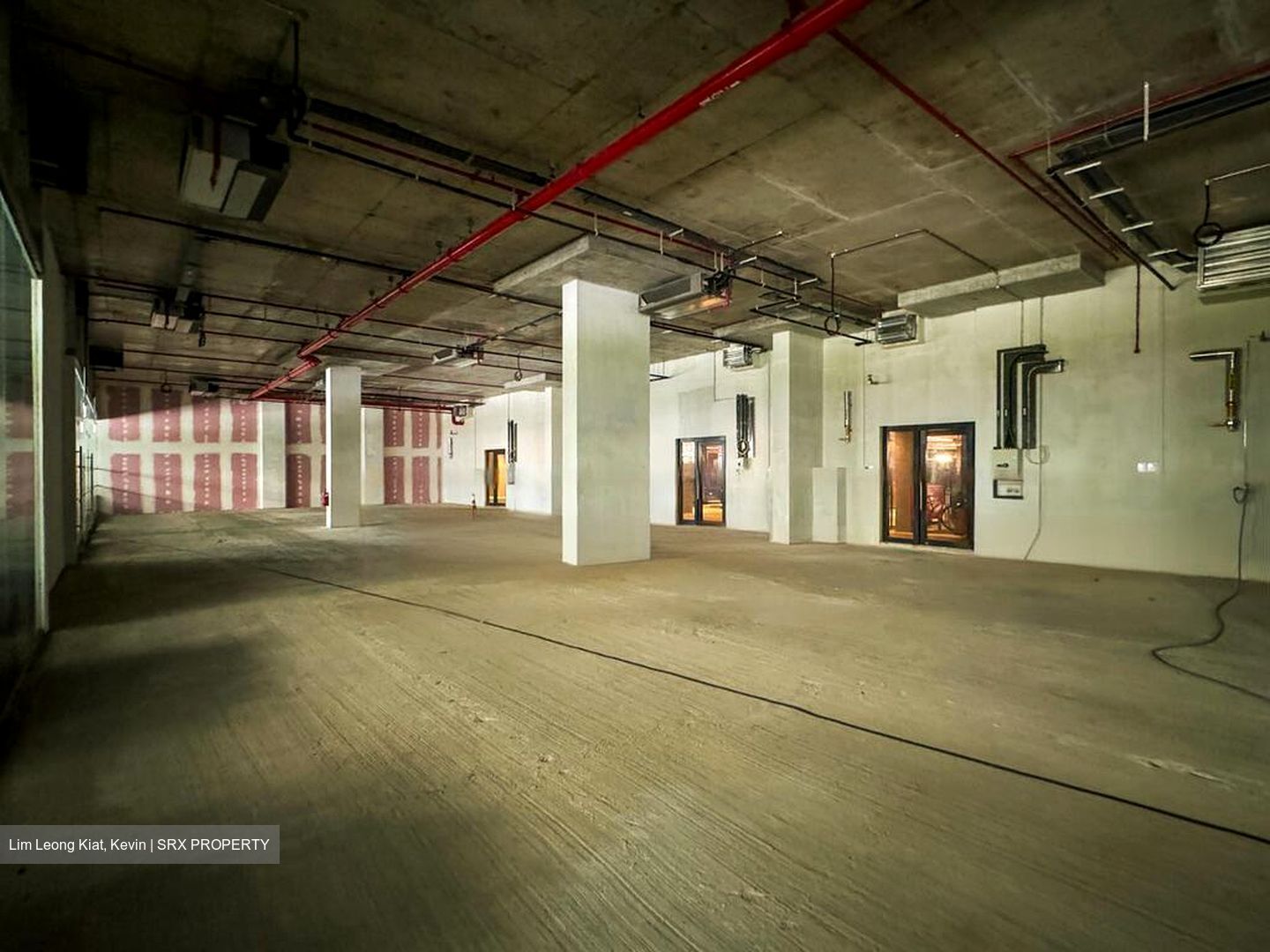 Duo Residences (D7), Retail #459996451